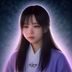 网络安全顾问陈雨薇，女性，专注成人内容平台安全风险研究，头像照片